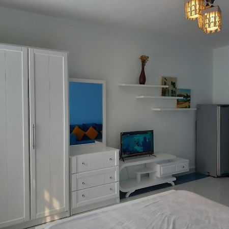 Delta Sharm Apartments With Free Internet Wi-Fi Ngoại thất bức ảnh