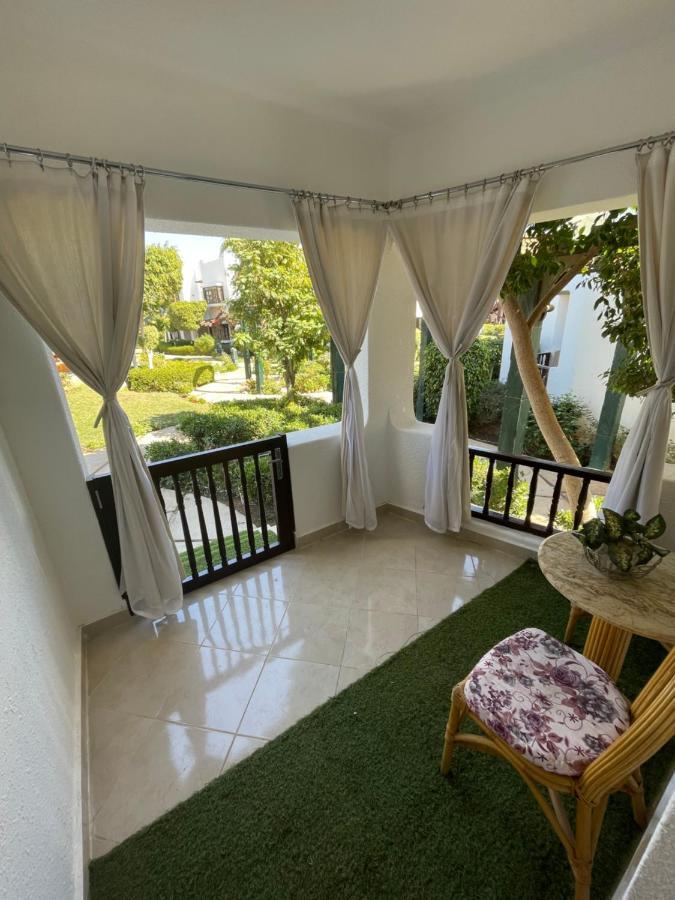 Delta Sharm Apartments With Free Internet Wi-Fi Ngoại thất bức ảnh