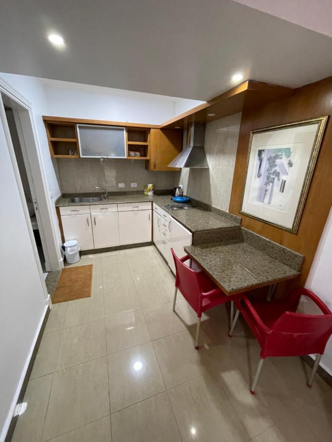 Delta Sharm Apartments With Free Internet Wi-Fi Ngoại thất bức ảnh