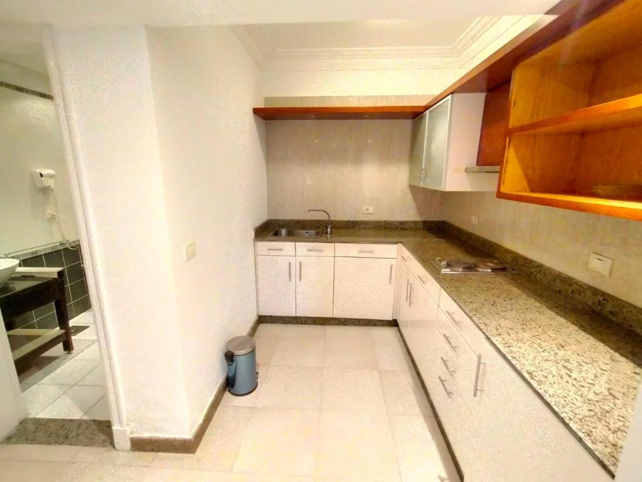 Delta Sharm Apartments With Free Internet Wi-Fi Ngoại thất bức ảnh