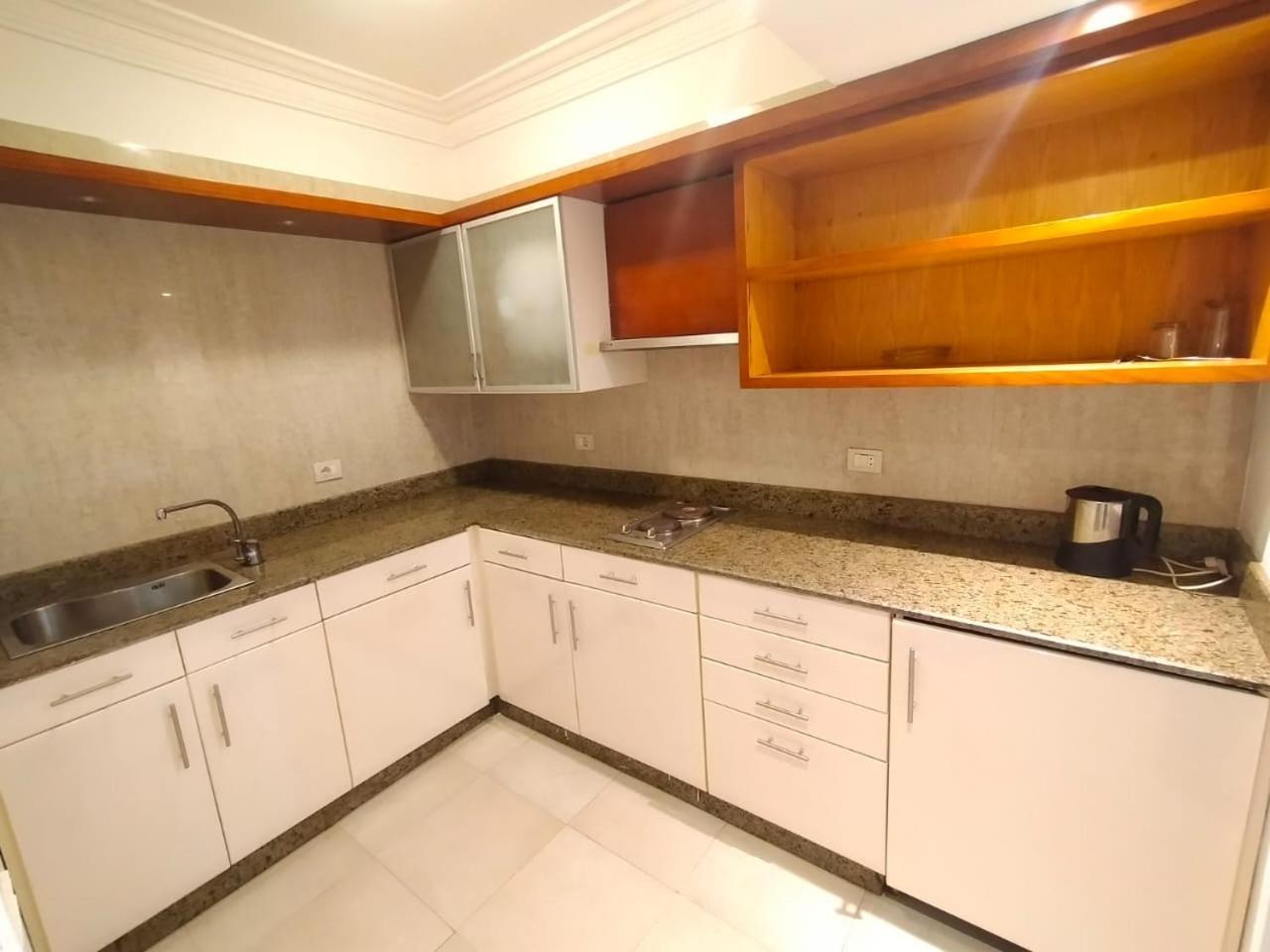 Delta Sharm Apartments With Free Internet Wi-Fi Ngoại thất bức ảnh