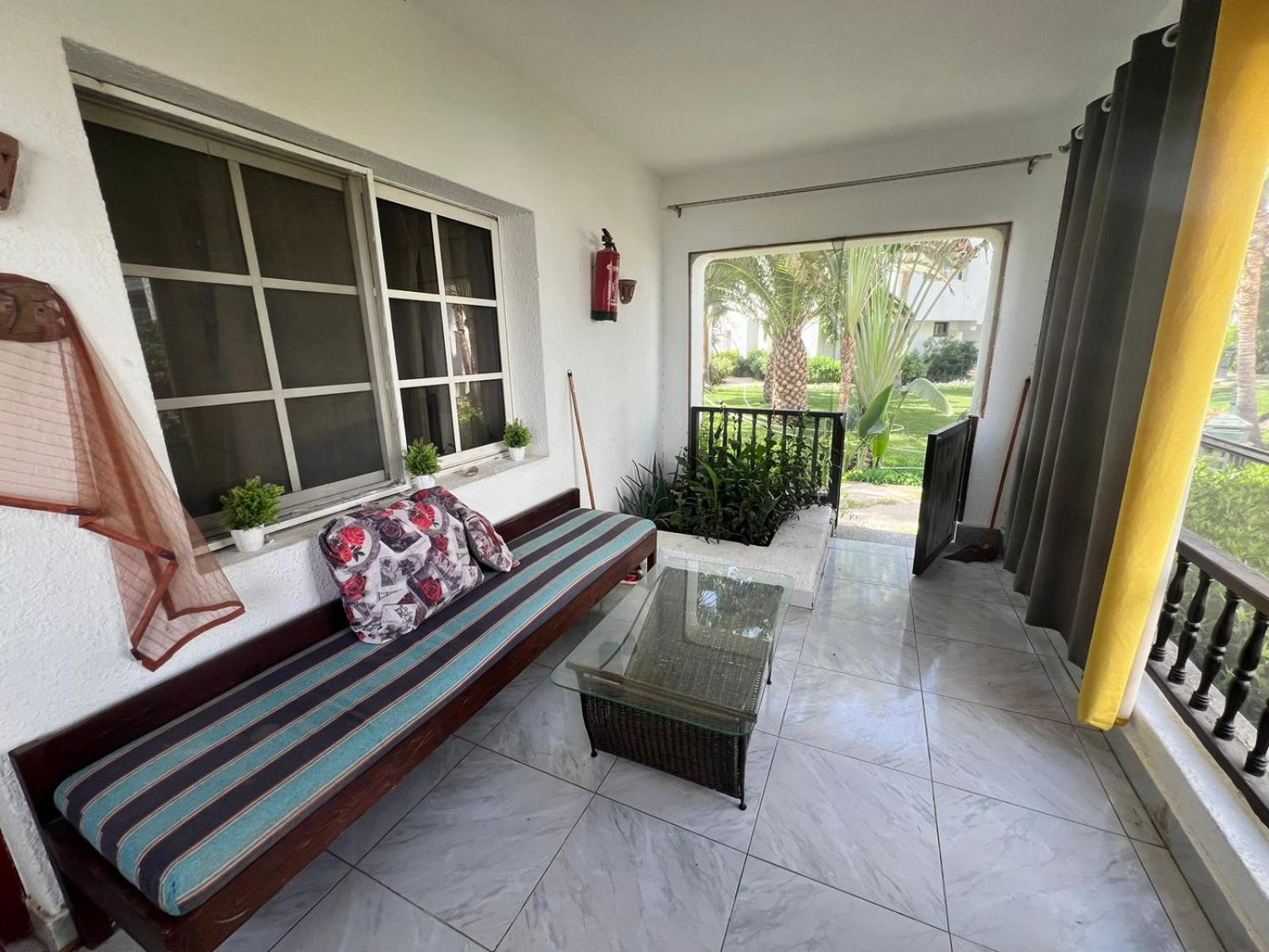 Delta Sharm Apartments With Free Internet Wi-Fi Ngoại thất bức ảnh
